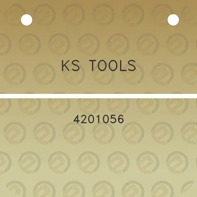 ks-tools-4201056