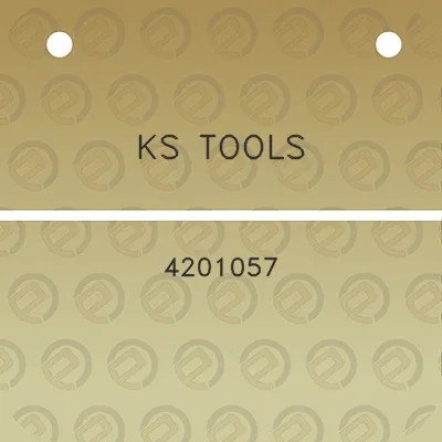 ks-tools-4201057