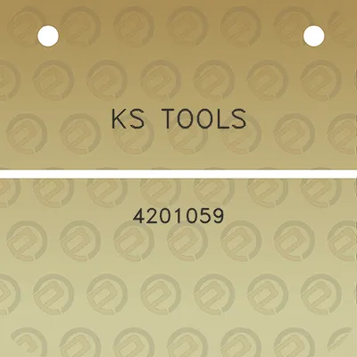 ks-tools-4201059