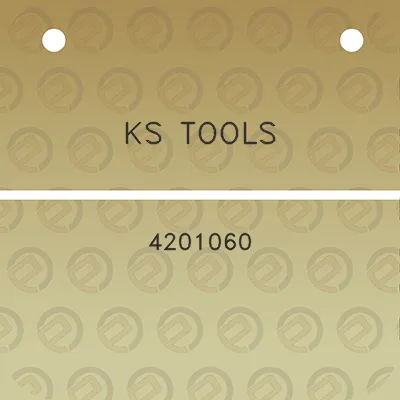 ks-tools-4201060