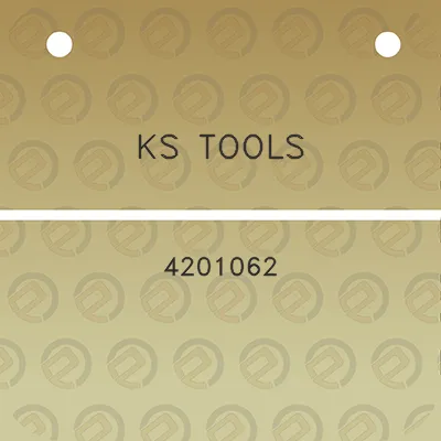 ks-tools-4201062