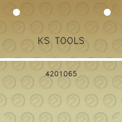 ks-tools-4201065