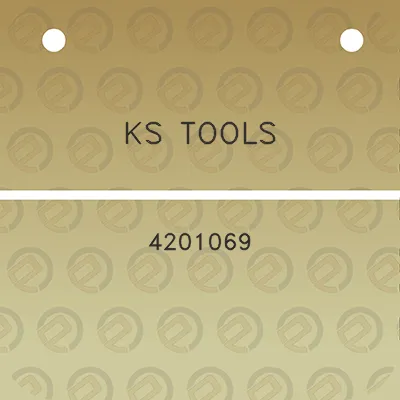 ks-tools-4201069