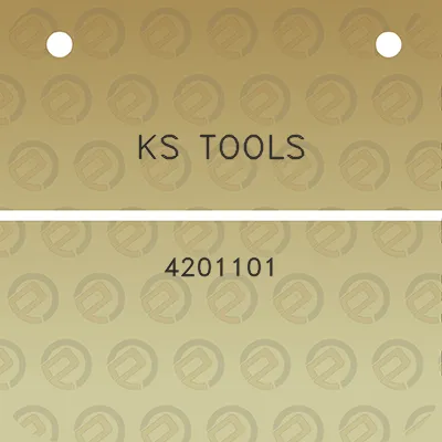 ks-tools-4201101