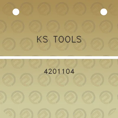 ks-tools-4201104