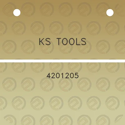 ks-tools-4201205