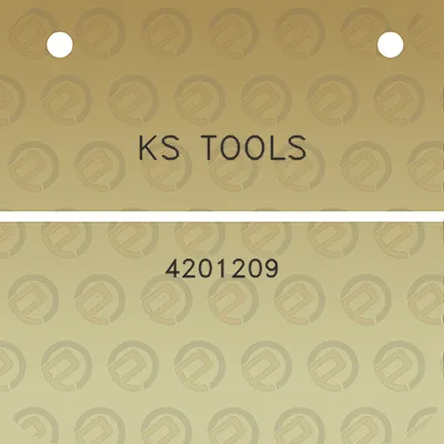 ks-tools-4201209