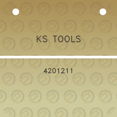 ks-tools-4201211