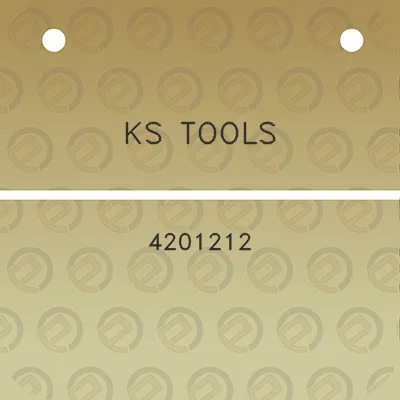 ks-tools-4201212