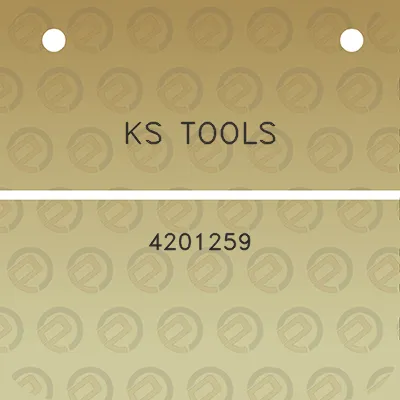 ks-tools-4201259