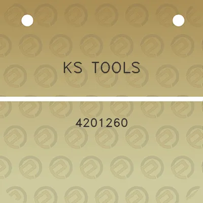 ks-tools-4201260