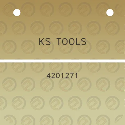 ks-tools-4201271