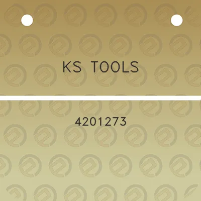 ks-tools-4201273