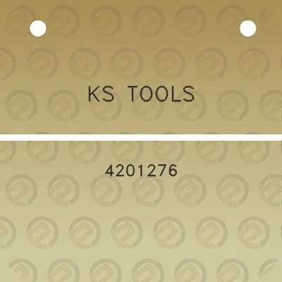 ks-tools-4201276