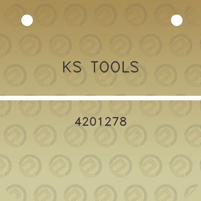 ks-tools-4201278