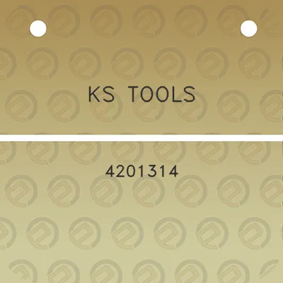 ks-tools-4201314