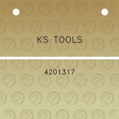 ks-tools-4201317