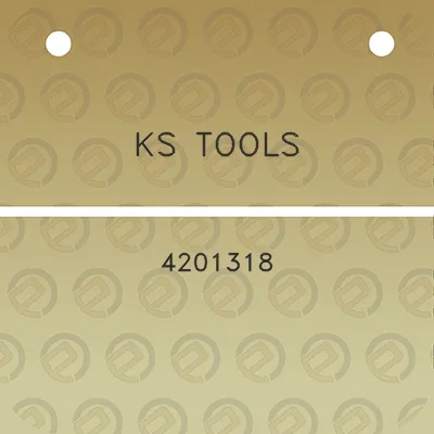 ks-tools-4201318