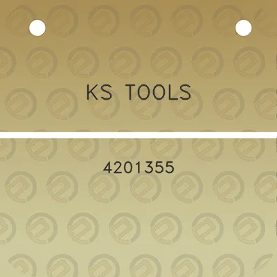 ks-tools-4201355