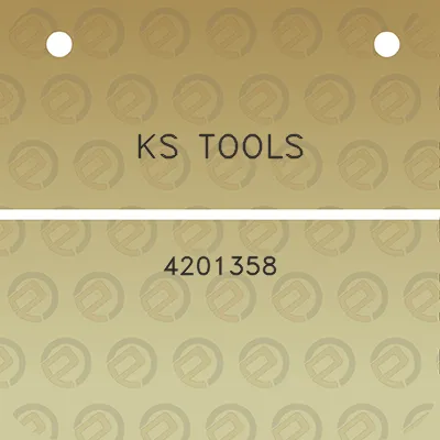 ks-tools-4201358