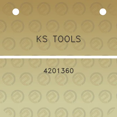 ks-tools-4201360