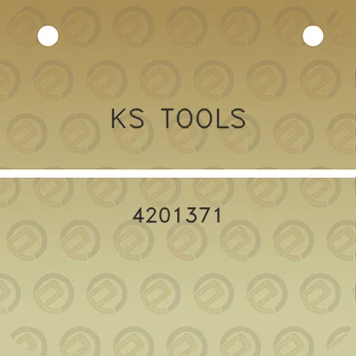 ks-tools-4201371