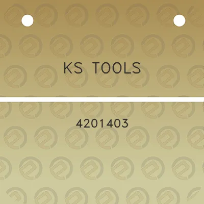 ks-tools-4201403