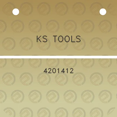 ks-tools-4201412