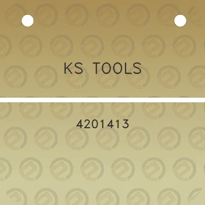 ks-tools-4201413