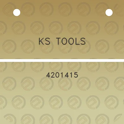 ks-tools-4201415