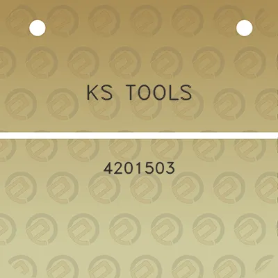 ks-tools-4201503