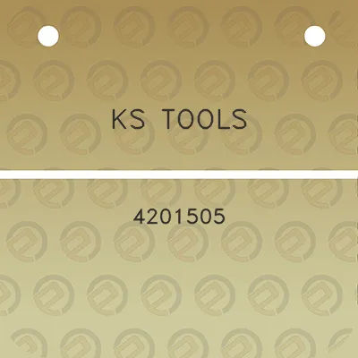 ks-tools-4201505