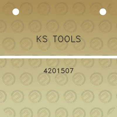 ks-tools-4201507