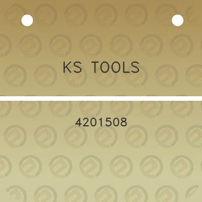 ks-tools-4201508