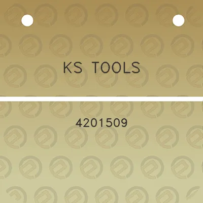 ks-tools-4201509