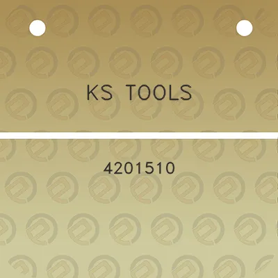 ks-tools-4201510