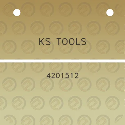 ks-tools-4201512