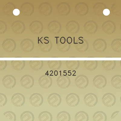 ks-tools-4201552