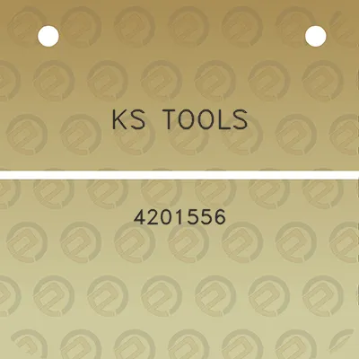 ks-tools-4201556