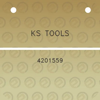 ks-tools-4201559