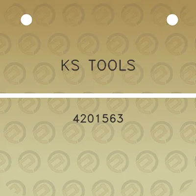 ks-tools-4201563