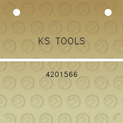 ks-tools-4201566