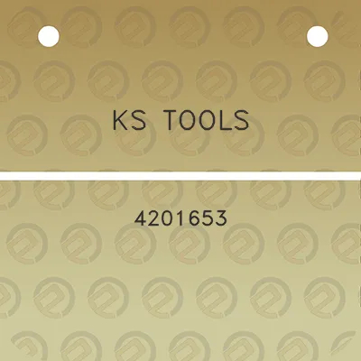 ks-tools-4201653