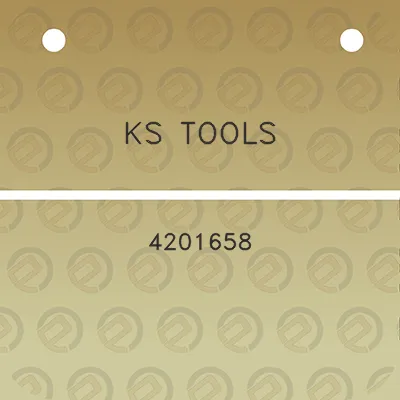 ks-tools-4201658