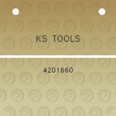 ks-tools-4201660