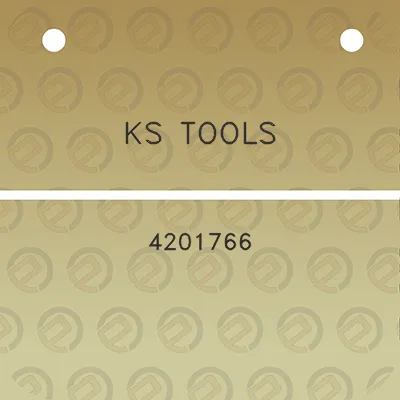 ks-tools-4201766