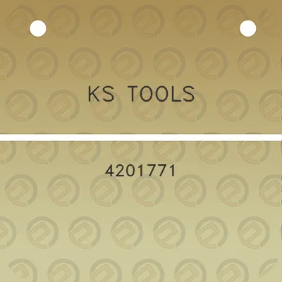 ks-tools-4201771