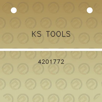 ks-tools-4201772