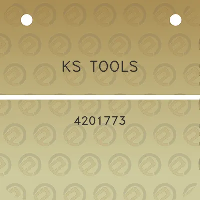 ks-tools-4201773