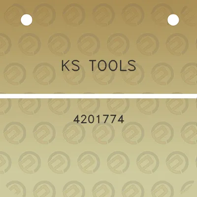 ks-tools-4201774